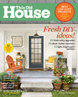 Issue No. 166 | March 2013