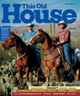 Issue No. 11 | March/April 1997