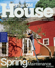 Issue No. 17 | March/April 1998