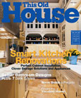Issue No. 48 | May 2001