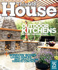 Issue No. 78 | May 2004