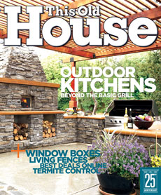 Magazine Image