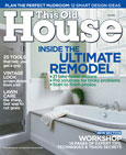 Issue No. 88 | May 2005
