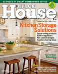 Issue No. 98 | May 2006