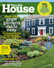 Issue No. 138 | May 2010