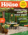 Issue No. 148 | May 2011