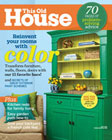 Issue No. 158 | May 2012