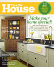 Issue No. 168 | May 2013