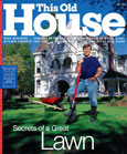 Issue No. 18 | May 1998