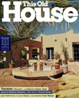 Issue No. 12 | May/June 1997