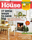 Issue No. 154 | November/December 2011