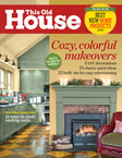 Issue No. 164 | November/December 2012