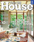 Issue No. 83 | November 2004