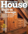Issue No. 113 | November 2007