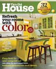 Issue No. 133 | November 2009