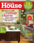 Issue No. 143 | November 2010