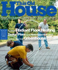 Issue No. 23 | November 1998