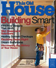 Issue No. 33 | November 1999