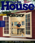 Issue No. 15 | November/December 1997