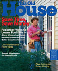 Issue No. 52 | October 2001