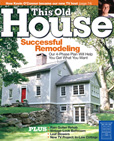 Issue No. 72 | October 2003