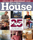 Issue No. 82 | October 2004