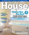 Issue No. 92 | October 2005