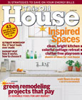 Issue No. 102 | October 2006