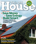 Issue No. 112 | October 2007