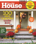 Issue No. 132 | October 2009
