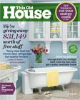 Issue No. 142 | October 2010