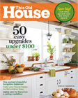 Issue No. 163 | October 2012