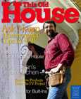 Issue No. 32 | October 1999