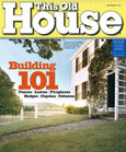 Issue No. 42 | September 2000