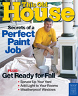 Issue No. 71 | September 2003
