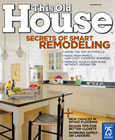 Issue No. 81 | September 2004
