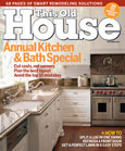 Issue No. 91 | September 2005