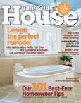 Issue No. 101 | September 2006