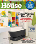 Issue No. 131 | September 2009