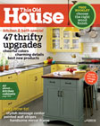 Issue No. 141 | September 2010