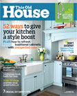 Issue No. 152
 | September 2011