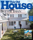 Issue No. 31 | September 1999