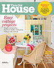 Issue No. 162 | September 2012