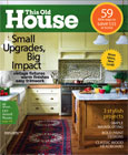 Issue No. 125 | January/February 2009