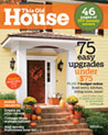 Issue No. 153 | October 2011