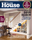 Issue No. 126 | March 2009