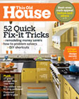 Issue No. 146 | March 2011