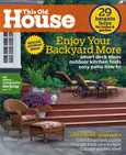 Issue No. 128 | May 2009