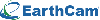 click to watch button