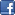 like us on Facebook